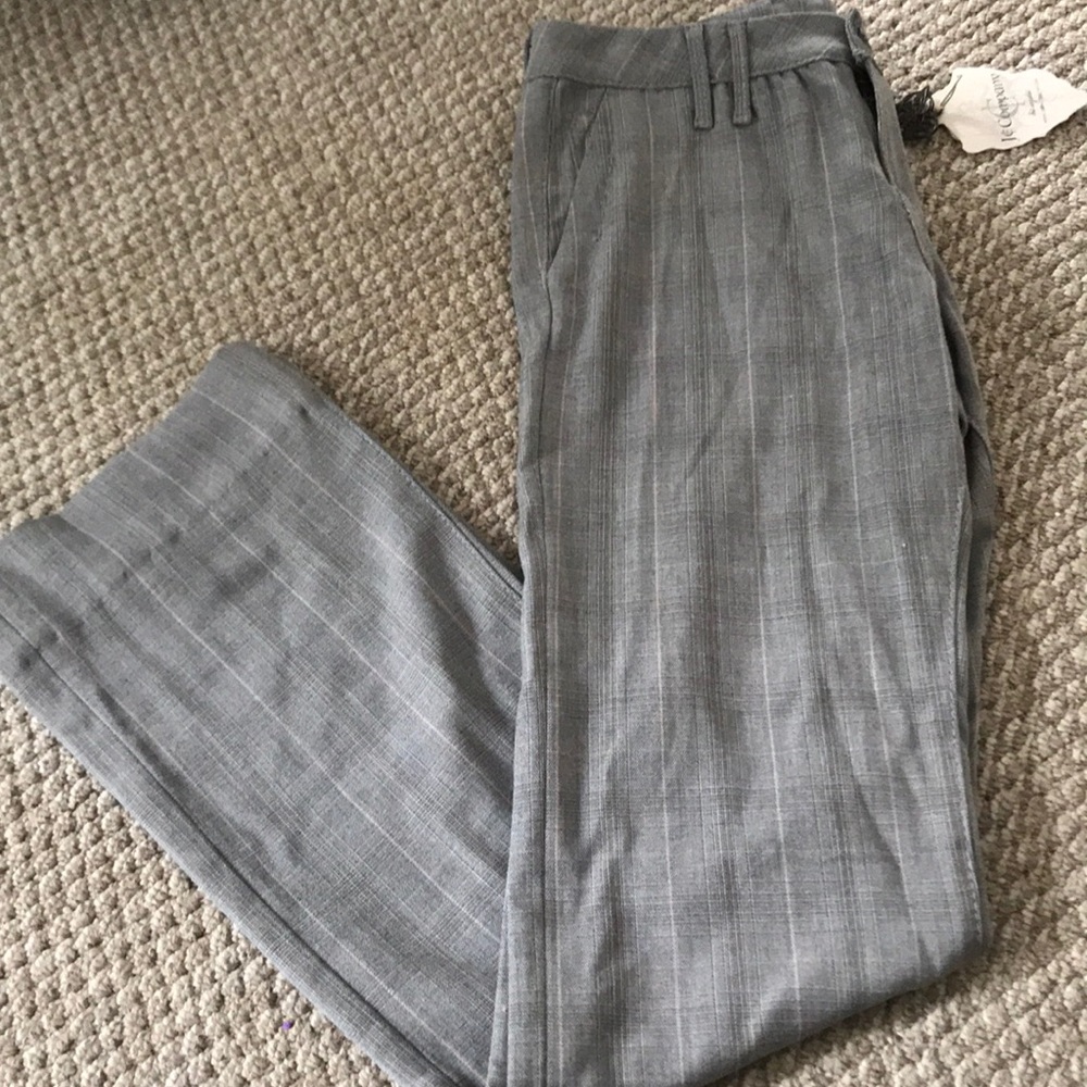 J& Company pants